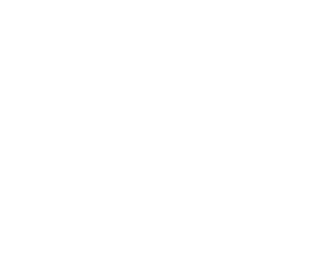 Packages