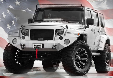 Captain-Edition-768×657